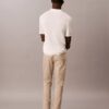 Slim Move 5-Pocket Pant Slim Move 5-Pocket Pant