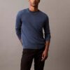 Slim Move 5-Pocket Pant
