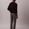 Slim Move 5-Pocket Pant Slim Move 5-Pocket Pant