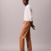 Slim Move 5-Pocket Pant Slim Move 5-Pocket Pant