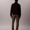 Slim Move 5-Pocket Pant Slim Move 5-Pocket Pant