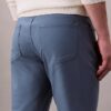 Slim Move 5-Pocket Pant Slim Move 5-Pocket Pant