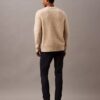 Slim Move 5-Pocket Pant Slim Move 5-Pocket Pant