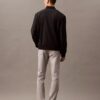 Slim Move 5-Pocket Pant Slim Move 5-Pocket Pant