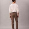 Slim Move 5-Pocket Pant