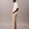 Slim Move 5-Pocket Pant Slim Move 5-Pocket Pant