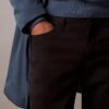 Slim Move 5-Pocket Pant
