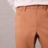 Slim Move 5-Pocket Pant Slim Move 5-Pocket Pant