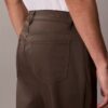 Slim Move 5-Pocket Pant Slim Move 5-Pocket Pant