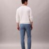 Slim Move 5-Pocket Pant Slim Move 5-Pocket Pant