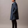Slim Move 5-Pocket Pant
