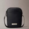 Slim Reporter Bag Slim Reporter Bag