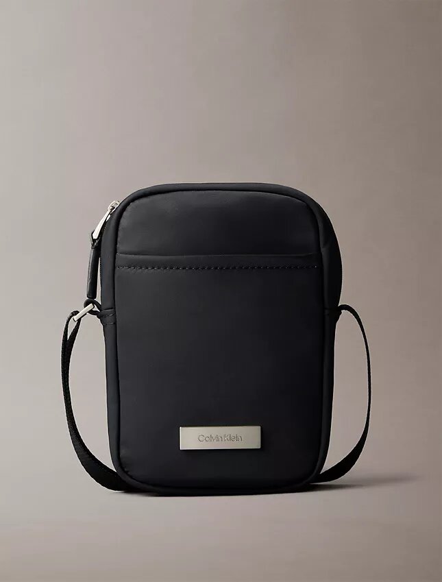 Slim Reporter Bag Slim Reporter Bag