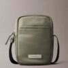 Slim Reporter Bag Slim Reporter Bag