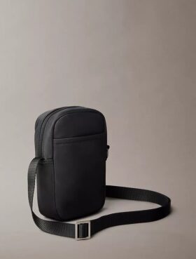 Slim Reporter Bag