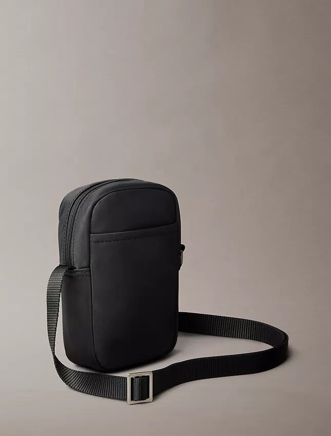 Slim Reporter Bag Slim Reporter Bag
