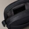 Slim Reporter Bag Slim Reporter Bag