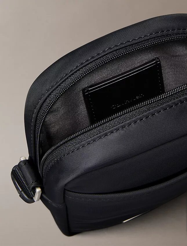 Slim Reporter Bag Slim Reporter Bag
