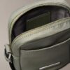 Slim Reporter Bag Slim Reporter Bag