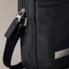 Slim Reporter Bag Slim Reporter Bag
