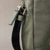 Slim Reporter Bag Slim Reporter Bag