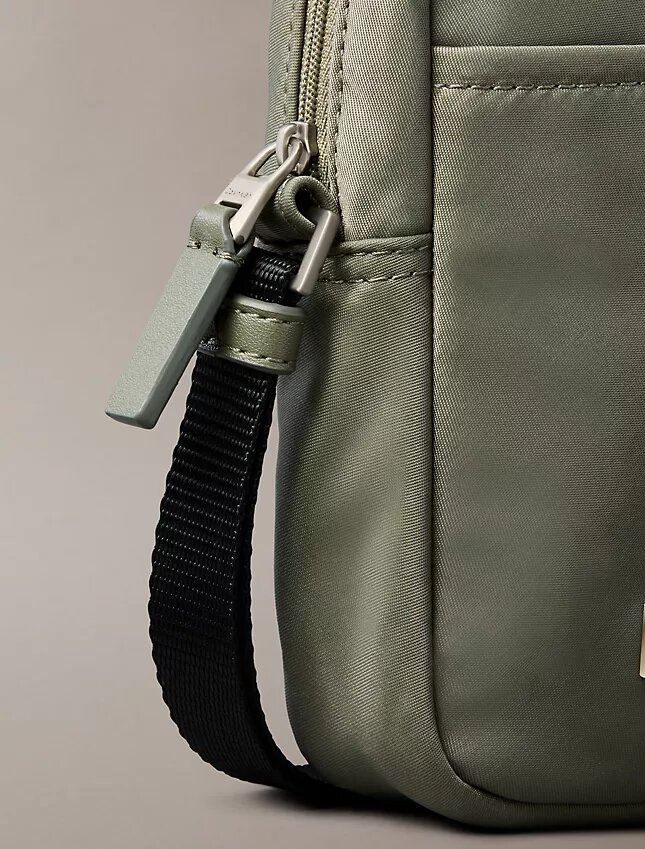Slim Reporter Bag Slim Reporter Bag