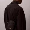 Slim Reporter Bag Slim Reporter Bag