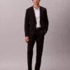 Slim Stretch Button-Down Shirt Slim Stretch Button-Down Shirt