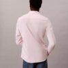 Slim Stretch Button-Down Shirt Slim Stretch Button-Down Shirt