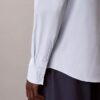 Slim Stretch Button-Down Shirt Slim Stretch Button-Down Shirt