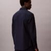 Slim Stretch Button-Down Shirt Slim Stretch Button-Down Shirt