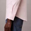 Slim Stretch Button-Down Shirt Slim Stretch Button-Down Shirt