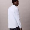 Slim Stretch Button-Down Shirt Slim Stretch Button-Down Shirt