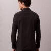 Slim Stretch Button-Down Shirt Slim Stretch Button-Down Shirt