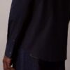 Slim Stretch Button-Down Shirt Slim Stretch Button-Down Shirt