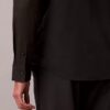 Slim Stretch Button-Down Shirt Slim Stretch Button-Down Shirt