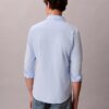 Slim Stretch Button-Down Shirt Slim Stretch Button-Down Shirt