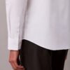 Slim Stretch Button-Down Shirt Slim Stretch Button-Down Shirt