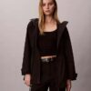 Slim Tech Jacket Slim Tech Jacket