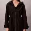 Slim Tech Jacket Slim Tech Jacket
