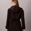 Slim Tech Jacket Slim Tech Jacket