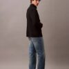 Slim Wool Gabardine Blazer Slim Wool Gabardine Blazer