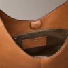 Slouchy Leather Medium Shoulder Bag Slouchy Leather Medium Shoulder Bag