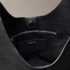 Slouchy Leather Medium Shoulder Bag Slouchy Leather Medium Shoulder Bag
