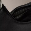 Slouchy Leather Shoulder Bag Slouchy Leather Shoulder Bag