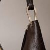Slouchy Leather Shoulder Bag Slouchy Leather Shoulder Bag