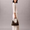 Slouchy Leather Shoulder Bag Slouchy Leather Shoulder Bag