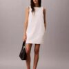 Slouchy Leather Shoulder Bag Slouchy Leather Shoulder Bag
