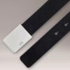 Smooth Plaque Belt Smooth Plaque Belt
