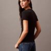 Soft Cotton Tee